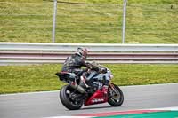 motorbikes;no-limits;november-2019;peter-wileman-photography;portimao;portugal;trackday-digital-images